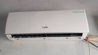 Enviro inverter Ac