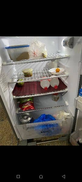 new refrigerator 4