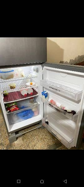 new refrigerator 7