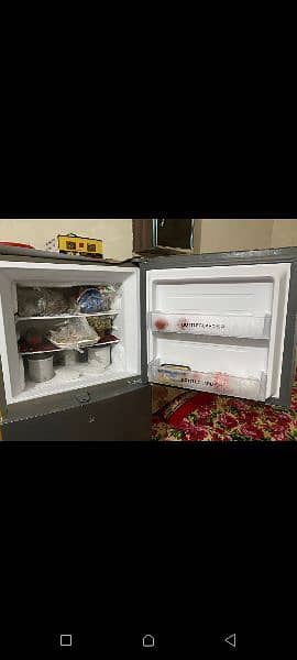 new refrigerator 8