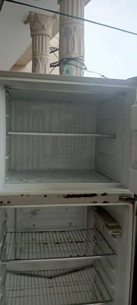 refrigerator 1