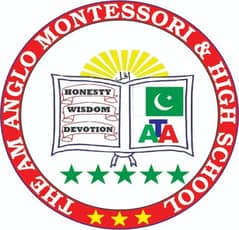 Montessori Teachers Required 0