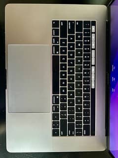 macbook 2016 pro