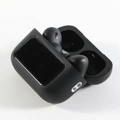 A9PRO touch screen Airpods pro 2 100% original