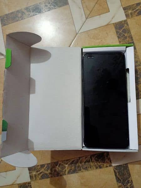 Infinix Note 8 3