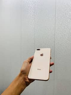 i phone 8plus