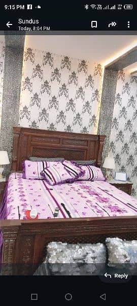 full bed set 2