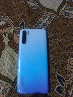 oppo a15 pro