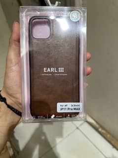 iphone 11 pro max covers