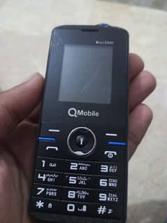 QMobile