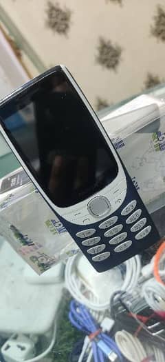 Nokia 8210 orignal