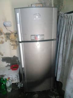 Dawlance Fridge