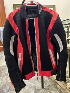 Riding Jacket for sale