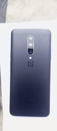 Oneplus 7 Pro