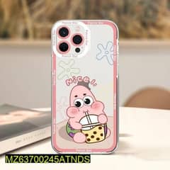 i phone 11 cover 0