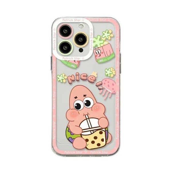 i phone 11 cover 2