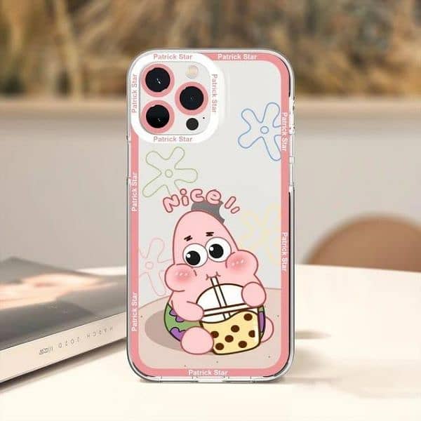 i phone 11 cover 3