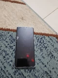 Samsung S21 ultra 256 gb 0