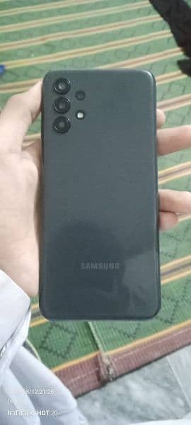 Samsung A13 1