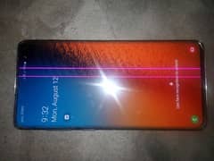 samsung s10 plus