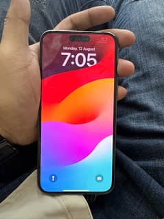 iphone 15 pro max 512gb 0