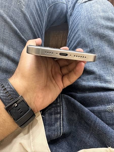 iphone 15 pro max 512gb 4