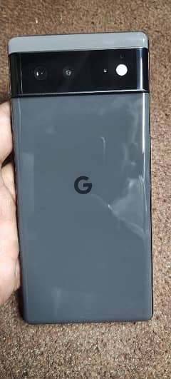 google pixel