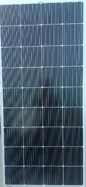 220 Watt Sogo Original made as japan Solar panels00447517232199 Whtsap 1