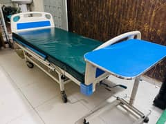 medical bed 0