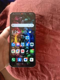 huawei y9s 6.128