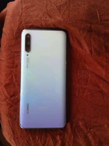 huawei y9s 6.128 1