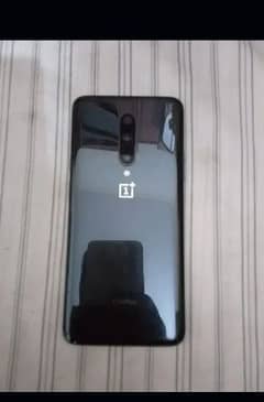 OnePlus 7pro 6GB 128GB