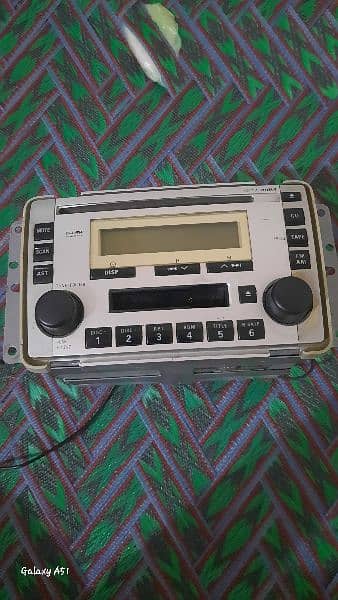 mp3 good condition 1