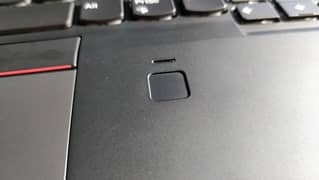 lenovo thinkpad x1 carbon. Core i5 6generation