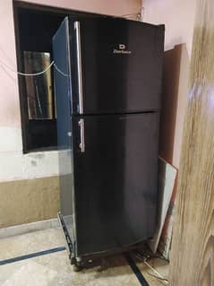 Dawlance Refrigerator H-zone for Sale