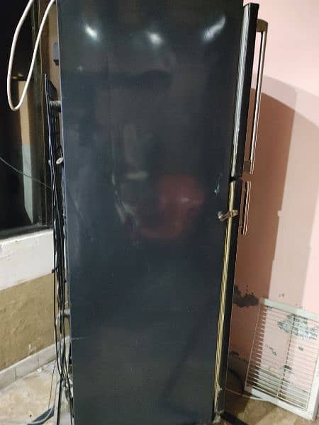 Dawlance Refrigerator H-zone for Sale 11