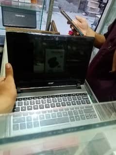 only 14500 chrome book