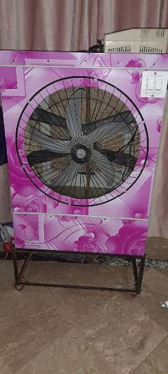 Air cooler for sale