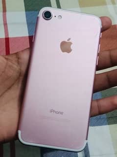 iPhone 7 128 GB