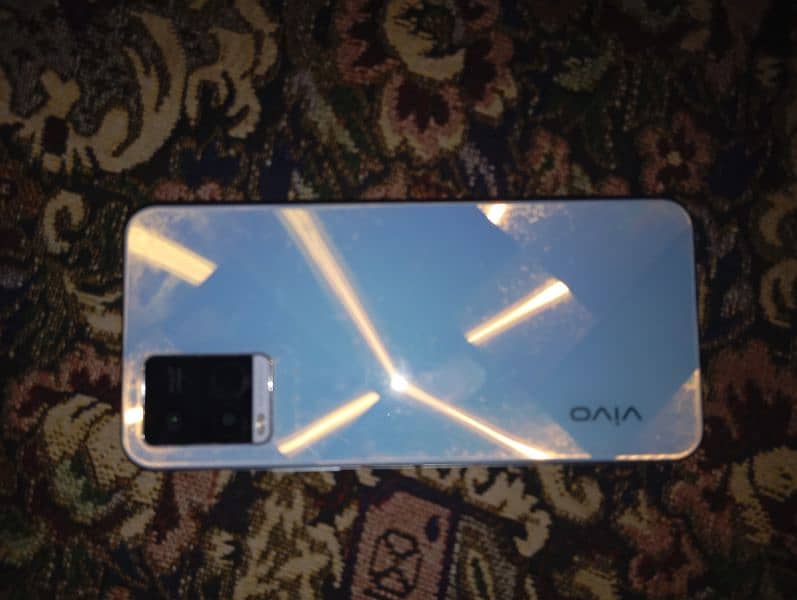 vivo y21 for sale 5