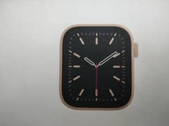 Apple watch Series 5 For Parts