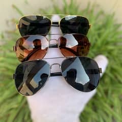 New Heavy Frame sunglasses for Mens