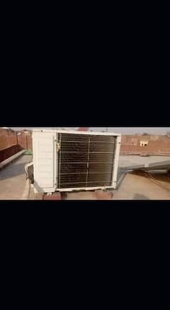 Air conditioner for sale