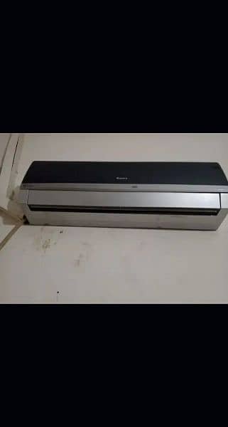 Air conditioner for sale 1