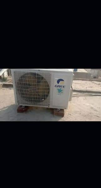 Air conditioner for sale 2