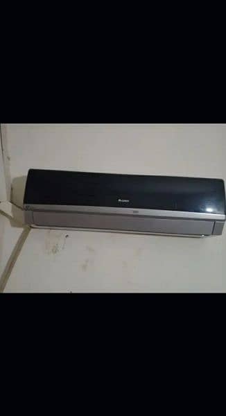 Air conditioner for sale 5