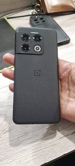 Oneplus 10 pro non pta 0