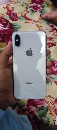 I phone xs 64 gb