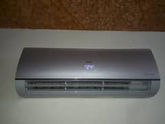 i want sale my DC inverter lush condation ac 03228716551 0