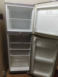 Freezer